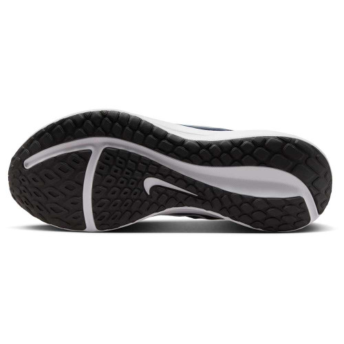 Nike Downshifter 13